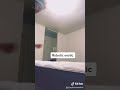 New Sexy Positions To Try With Your Partner ️