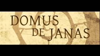 domus de janas-spegnila!