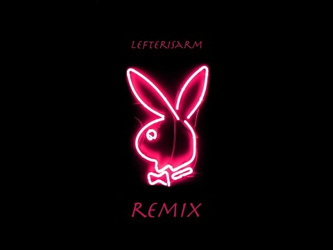 Bugs Bunny - Remix - [Тимати feat. Егор Крид - Гучи]