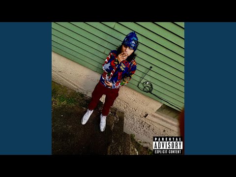 FTGM-Luxues rockstar life