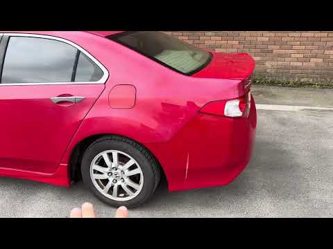 **WATCH VIDEO** L@@K**AUTOMATIC**DIESEL** - Image 2