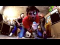 Les Bisounours La Reprise Version Rock N Lol Par Goldarock