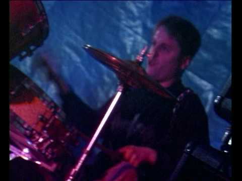 Debustrol - Masoterian