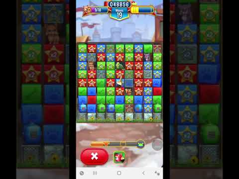 PET RESCUE SAGA 3316 ~ NO BOOSTERS