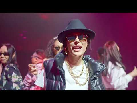 Jacool MVP, Don Turito, Ujinee - Kartela Гэрэлтэж Байна (Official Music Video)