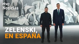 Thumbnail del capítulo