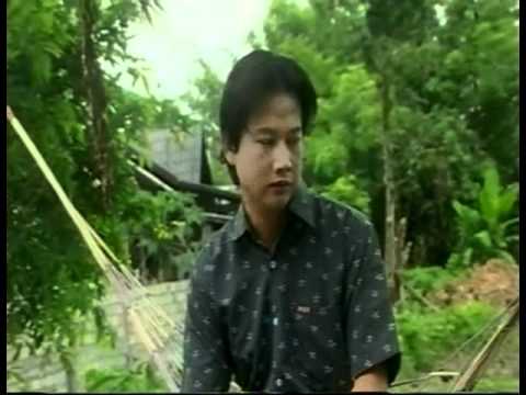 80 Xyoo Tseem Hlub 3.2