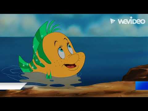 Katehontas series cast video