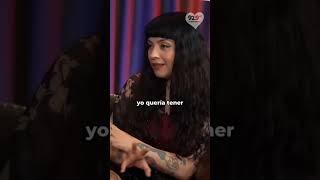 Tu falta de querer/ Mon Laferte #monlaferte #music