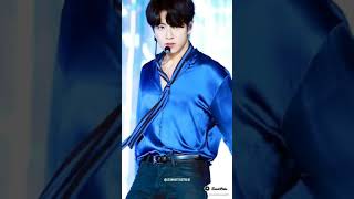 Download lagu 14 November 2021 mp3