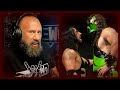 X-Pac Comments On Kane's DX Themed Green Attire | July 28, 2021