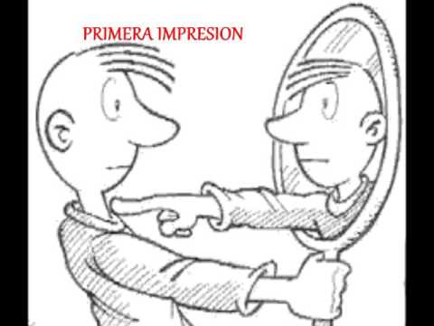Primera Impresión  Sociedad Maestra Ft. Flersy