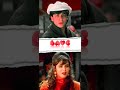 Meri Mehbooba 4k Hd Full Screen WhatsApp Status 90s Song Status Shorts Love Full Screen Status