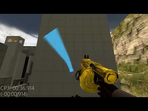 vice on jump_tapdance_fix3 - 01:06.914