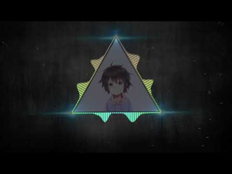 Bny x Cryse x Flouw - Promobeef [Nightcore]
