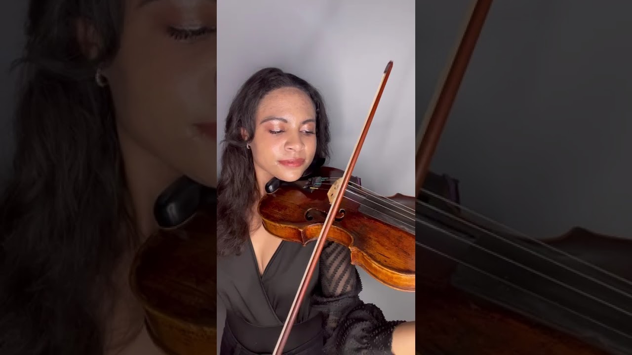 Promotional video thumbnail 1 for Soulful Player