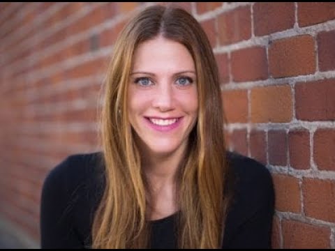 Avigail Lev talks interpersonal problems