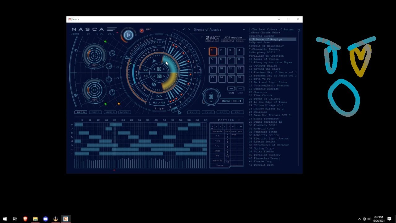 Video 11bb8acc-aa34-41c6-b5d0-bd1cba4442ed