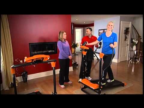 download lagu mp3 mp4 Tapis De Marche David Douillet, download lagu Tapis De Marche David Douillet gratis, unduh video klip Tapis De Marche David Douillet