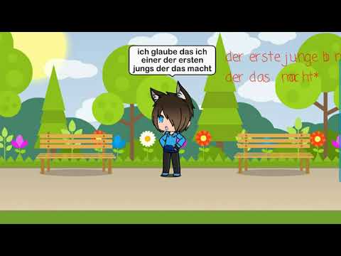 Gacha life Info für alle