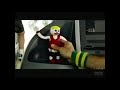 Mastercard Television Commercial 2008 Mr Bill