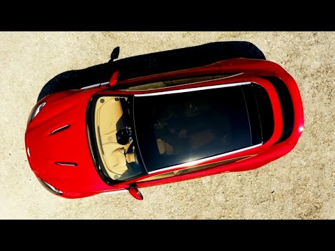 2021 Aston Martin DBX Ultra-Luxury SUV | Interior & Drive