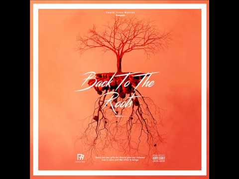 Redstar Radi  - Mirrors | 2 |  Ft El  Psychiatre