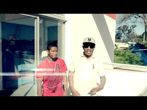 Ben-J_Tsy mamo zany ah