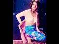 Najar Ye Hamaari Na Lag Jaaye Tumko Moon Moon Sen Raima Riya Sen WhatsApp Status New