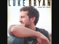What Country Is - Luke Bryan .... Off His New Cd Doin' My Thing....