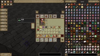 れみとギルのマイクラマルチ　６