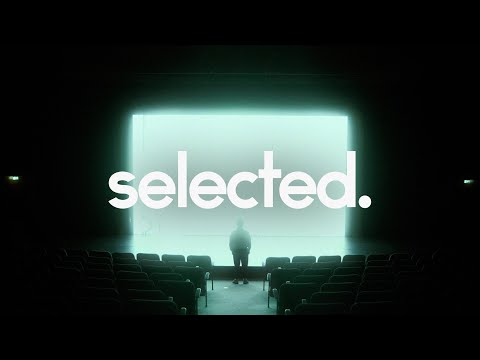 Kanye West, The Weeknd - Hurricane (Tobiahs Remix)