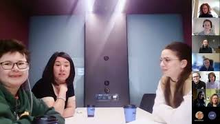 Alyssa's Story