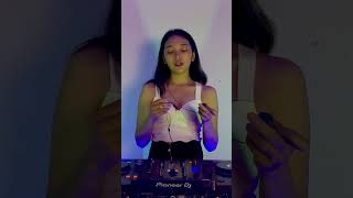 Download lagu #shorts HOT BREAK REMIX WITH DJ YASMIN mp3
