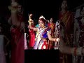 বিয়ের পিঁড়িতে ডান্স Amar Chehra Ke Acche Jadu latest dance video