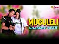 Muguleldo Nekikoseret By Shamy Besh Official Lyrics