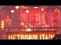 Mad Ones Breakdown Official Video