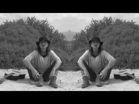 EMMiEL: Every Hour Of Every Day (Acoustic Official Video)