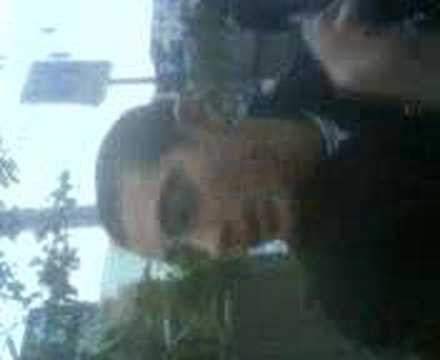 festival du rire  à Montreux