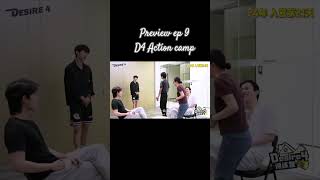 Download lagu #jiangli #jiangheng #lipeien #xingqiu#huangxing#qiudingjie #oceanjiang #seekyli#eliothuang#kipukaqiu mp3