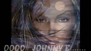 THE HOOTERS - JOHNNY B