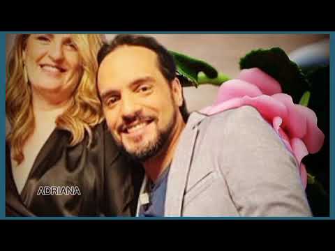 Lili y David 💖 Mi vida