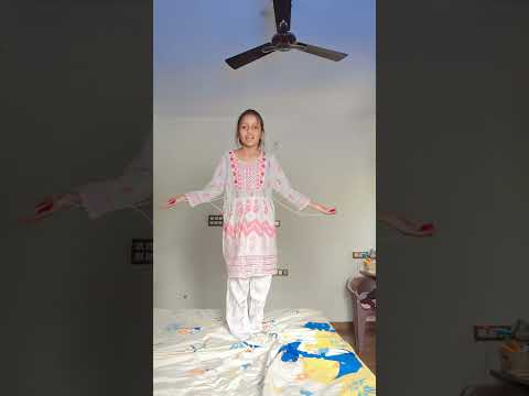 #flower#in traditional wear#jisoo #dhanvi's world Blackpink 🩷