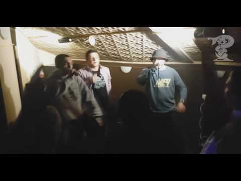 Remclan | +ерапия | ЛАБИРИНТ (17.12.16)