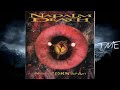 08-Prelude-Napalm Death-HQ-320k.