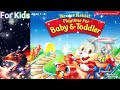 Reader Rabbit S Toddler