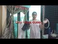 IND Housewife Cleaning Vlog 🫣