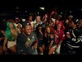 TOUCHDOWN Feat King Beamo Official Music Video