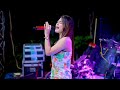 WIRANG BERTHA AMELIA GG MUSIC HAPPY PARTY JOGAN BERSATU GABUS