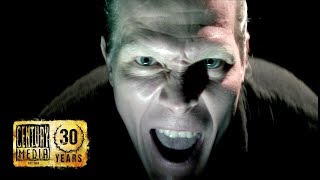 OMNIUM GATHERUM - Refining Fire (OFFICIAL VIDEO)